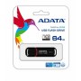 ADATA | UV150 | 64 GB | USB 3.0 | Black - 3
